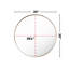 Miroir de salle de bain Alysan-845941872-845941875