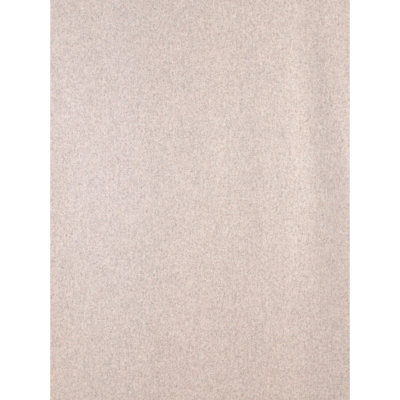 Scotland Fabric