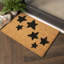 Alverson Non-Slip Outdoor Doormat