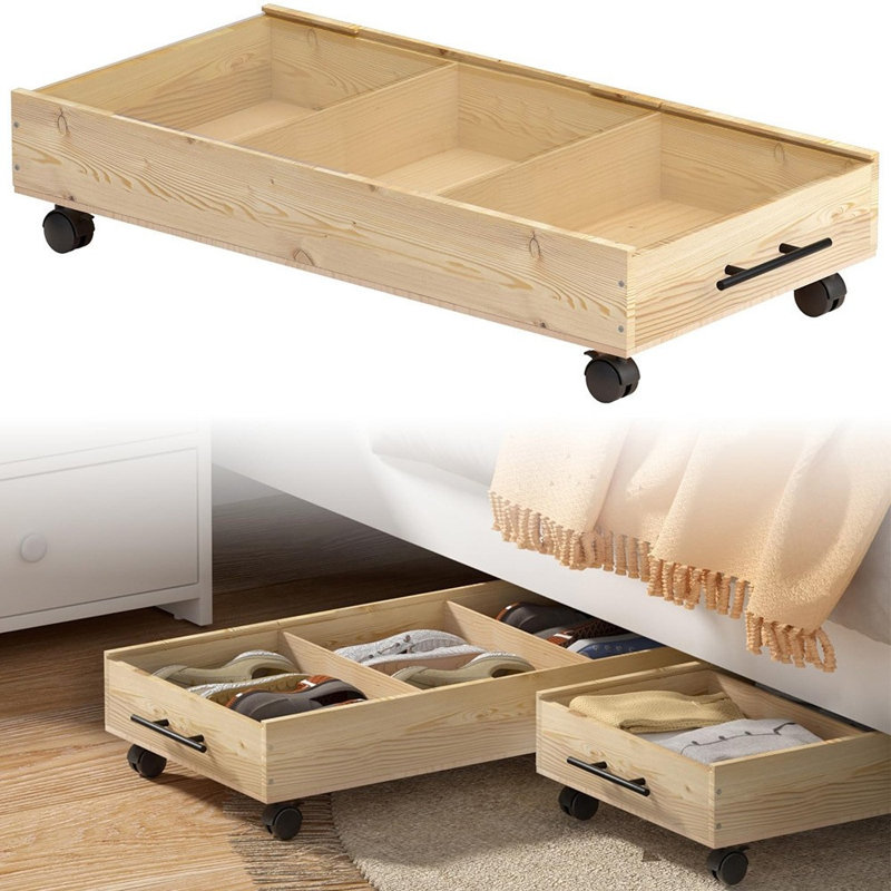 Rebrilliant Box