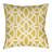 Litchfield Massey Geometric Outdoor Throw Pillow-26961990-26961999
