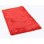 Soft Solid Colour Hand Woven Shag Indoor / Outdoor Area Rug-14564956