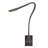 Cobra LED Spotlight-17531691