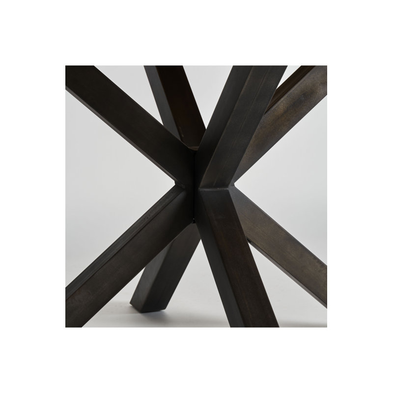Viborg Dining Table