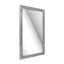Jarel Flat Full Length Mirror-1554672592-1554672595