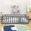 Structure de lit en bois Freta-891789279-891789278