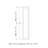 Havsa Aluminum LED Wall Light-565549716