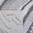 Bordonaro Performance Abstract Rug-21212146