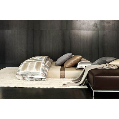 Gouache Duvet Cover