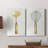 Kitchen Necessity I-Premium Gallery Wrapped Canvas -Ready to Hang