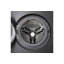 LG Signature Front Load Washer Electric Dryer