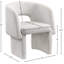 Chaise Ixchel-88545605