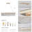 Modern Crystal Chandelier for Dining Room 8-Light Gold Rectangle Raindrop Chandelier Contemporary Rectangular Pendant Light Fixture for Kitchen Island Bar L39.4'' x W9.8'' x H8.7'