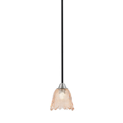 Ahern 1 - Light Pendant