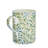 Mug (Privet Slate) (Willow Bough)
