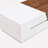 Laferty Extendable Sliding Top Coffee Table with Storage,living room table,Cocktail table-203787317