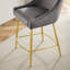 Tabourets de bar Discern - ensemble de 2 par Modway-65226740-94118854
