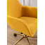 Chaise de bureau pivotante à 360 ° à hauteur réglable-710996059-714461858