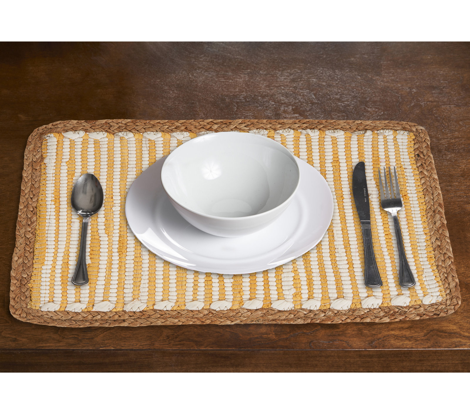Murphey Placemat
