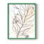 Palm Sketchbook III, reproduction encadrée - bois massif-1840164987-1840164999