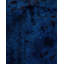 Tapis bleu nouvel âge 8 pi x 10 pi 3 po Cumbess