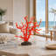 Decorative Coral-868855386