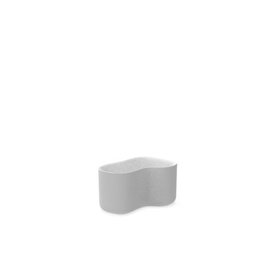 Milos Planter