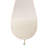 Senem Runner Cotton Table Runnner