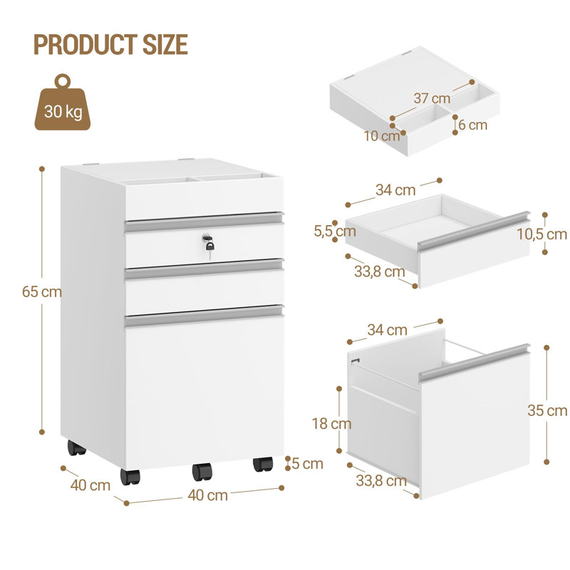File Cabinet