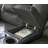 Tecoma 82'' Faux Leather Reclining Loveseat-1224140396-1224140399