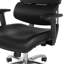 Chaise de travail ergonomique Pro-Line II-1769659264