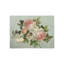 Portmeirion, Pimpernel, Placemats - Antique Rose