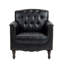 Fauteuil Enoks-985132910