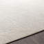 Tapis oriental gris / blanc Schreffler-692049612