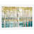 Toile tendue