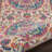 Verda Oriental Indoor Rug-495111635