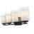 Arie 4 - Light Dimmable Vanity Light-1556027414