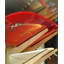 Support à planche à pagaie - série O'ahu-84464754-92910573