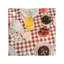 Carafe Jellies-36072072