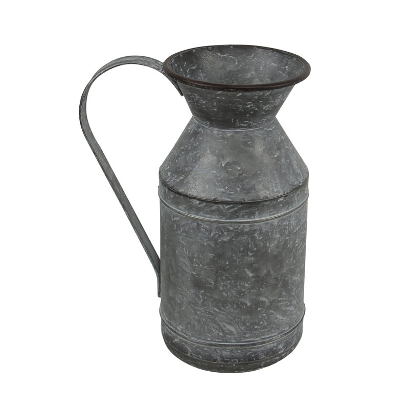 Vase 11 "