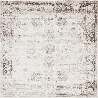 Mangine Indoor Rug