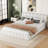 Osuma Upholstered Platform Bed-125773480-70032327