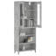 180cm H x 70cm W Standard Bookcase