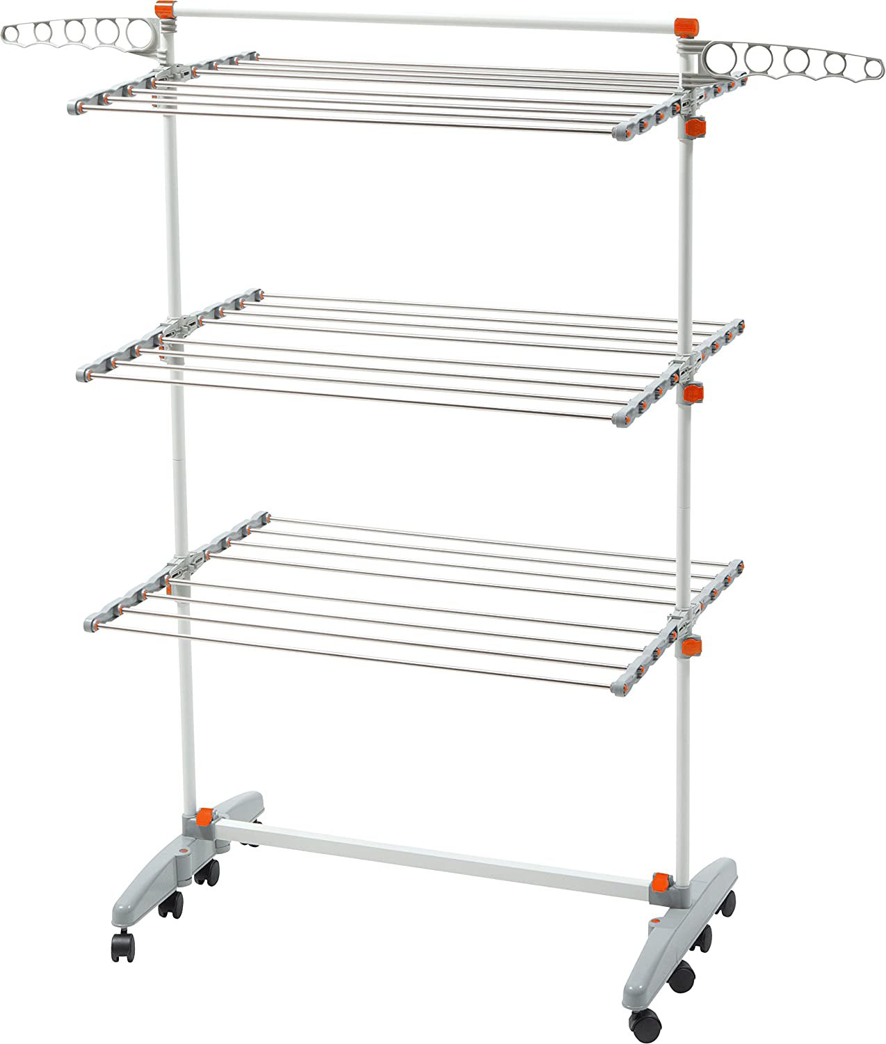 Stainless+Steel+Rolling+Drying+Rack.jpg