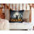 Other/No Pattern Outdoor Throw Pillow-642325146