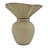 Dounia Handmade Ceramic / Porcelain Table Vase