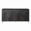 Buffet 4 portes Modern-112139689