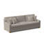Gramercy Park Sofa-28105741-61920197