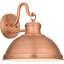 Applique murale Artemia-1315460477