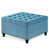 Light Blue selected